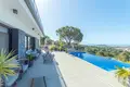 Chalet 4 bedrooms 372 m² Serrabrava, Spain