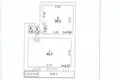 Gewerbefläche 784 m² Saratow, Russland