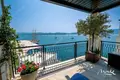 Apartamento 2 habitaciones 136 m² Tivat, Montenegro