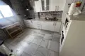 Дом 4 спальни 242 м² Дос-Эрманас, Испания