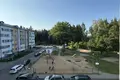 Квартира 2 комнаты 60 м² Колодищанский сельский Совет, Беларусь