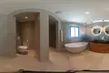 Villa de 4 dormitorios 150 m² Carvoeiro, Portugal