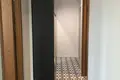 Квартира 3 комнаты 80 м² в Тбилиси, Грузия