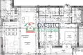 Wohnung 3 zimmer 121 m² Nessebar, Bulgarien
