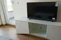 Mieszkanie 1 pokój 42 m² Budva, Czarnogóra