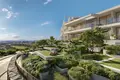 Apartamento 3 habitaciones 385 m² Španjolska, Španjolska