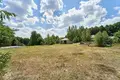 House 65 m² Bahusevicki sielski Saviet, Belarus