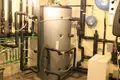 Ferienhaus 5 Schlafzimmer 380 m² Trilofo, Griechenland