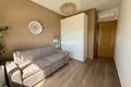 2 bedroom apartment 62 m² Boreti, Montenegro