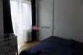 Wohnung 4 zimmer 53 m² Hauptstadt Prag, Tschechien