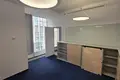 Office 5 110 m² in Moscow, Russia