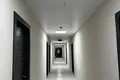 Studio 1 zimmer 29 m² Batumi, Georgien