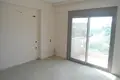 Apartamento 3 habitaciones 93 m² Municipality of Rafina Pikermi, Grecia