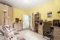 Apartamento 2 habitaciones 64 m² Boreti, Montenegro