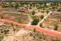Земельные участки 815 м² Prasat Bakong, Камбоджа