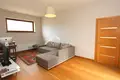 Casa 4 habitaciones 363 m² Jurmala, Letonia