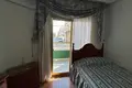 Квартира 2 комнаты 92 м² Сан-Педро-дель-Пинатар, Испания