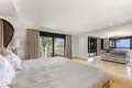 7 bedroom villa  Benahavis, Spain
