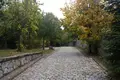 Villa 28 464 m² Fatih, Turquía