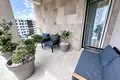 5 bedroom villa 400 m² Boreti, Montenegro