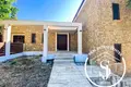 Villa de 4 dormitorios 175 m² Fourka, Grecia