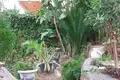 Haus 5 Schlafzimmer 210 m² Dos Hermanas, Spanien