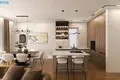Haus 115 m² Lindiniskes, Litauen
