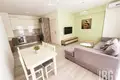 Wohnung 3 zimmer 88 m² in Tirana, Albanien