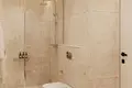 1 bedroom Villa 65 m² Kutuh, Indonesia