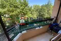 Apartamento 3 habitaciones 87 m² Ravda, Bulgaria