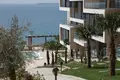 2 room apartment  Cherganovo, Bulgaria