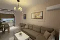 Mieszkanie 1 pokój 74 m² w Golem, Albania