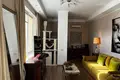 2 room apartment 65 m² Odesa, Ukraine