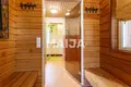 Dom 6 pokojów 185 m² Vesilahden kirkonkyla, Finlandia