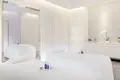 Kompleks mieszkalny SLS Dubai Hotel & Residences — hotel apartments by WOW developer in Business Bay, Dubai