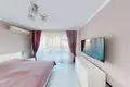 1 bedroom apartment 142 m² Pomorie, Bulgaria