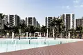 1 bedroom apartment 53 m² Veron, Dominican Republic