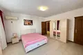 2 bedroom apartment  Mahmutlar, Turkey