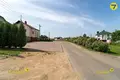 Cottage 319 m² Minsk, Belarus