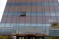 Коммерческое помещение 1 542 м² Spilia, Кипр