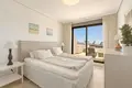 Dom 3 pokoi 158 m² Dos Hermanas, Hiszpania
