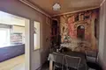 House 124 m² Lyakhavichy, Belarus