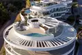 2 bedroom apartment 162 m² Benahavis, Spain