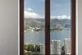 Wohnung 1 Schlafzimmer  Budva, Montenegro