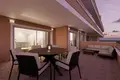3 bedroom apartment 76 m² Pilar de la Horadada, Spain