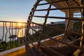 3 bedroom apartment 90 m² Budva, Montenegro