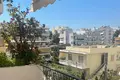 Dom 3 pokoi 88 m² Municipality of Athens, Grecja