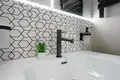 3 bedroom apartment  San Miguel de Salinas, Spain
