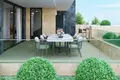 4 bedroom Villa 359 m² town district of Sochi, Russia