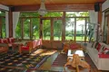 Ferienhaus 285 m² Korinos, Griechenland